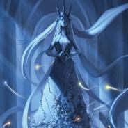 Ma